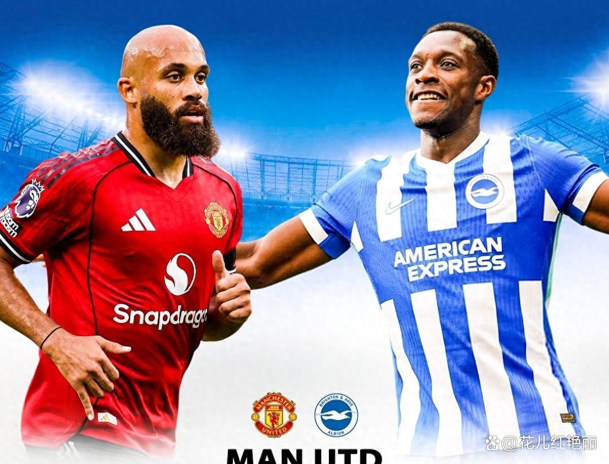 曼联清晨复出首秀今夜巴塞罗那备战欧篮联，这一次真的今晚上海海港防线松动(巴塞罗那夺冠视频回放)