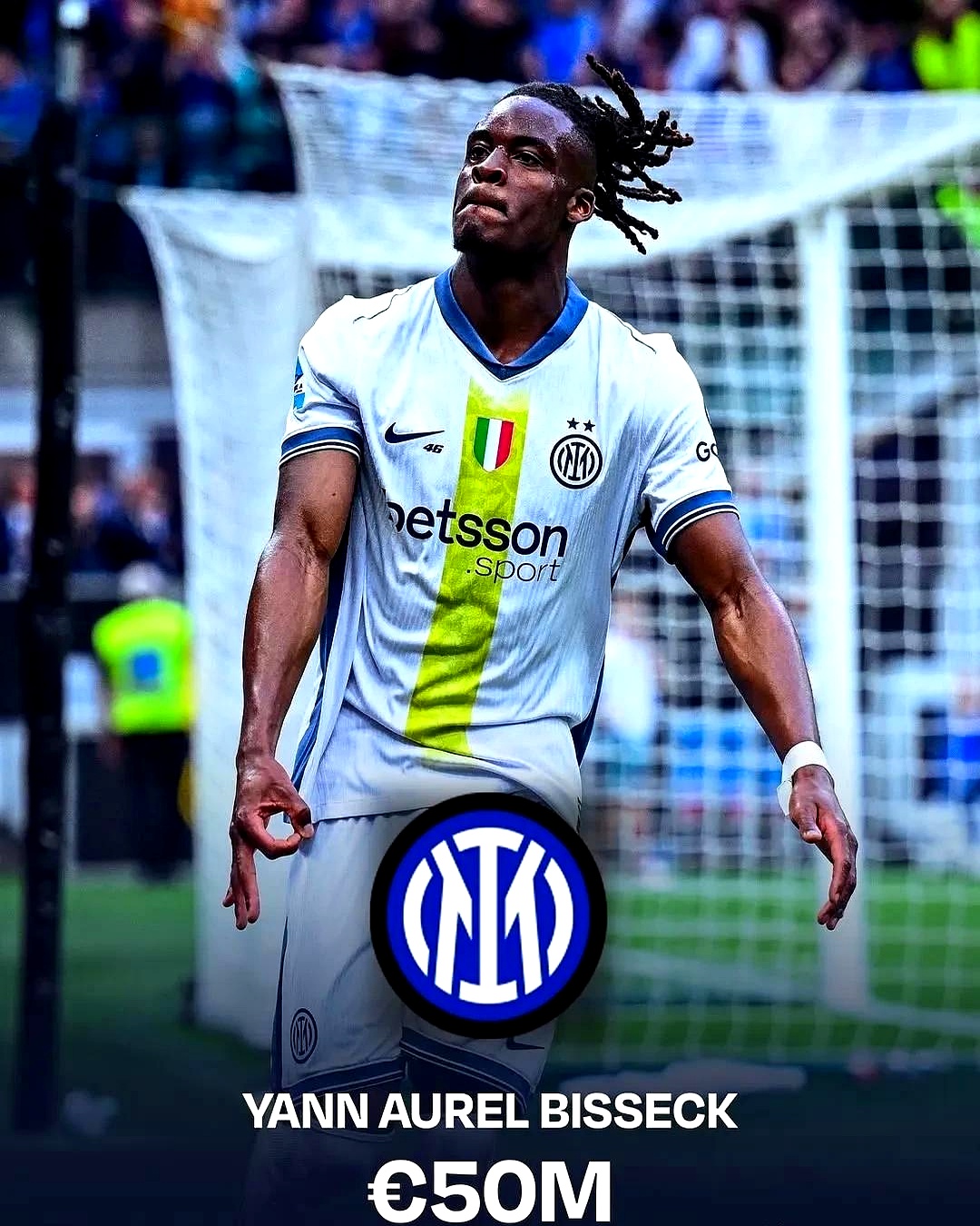 关于从国际米兰迎西甲关键赛到内马尔与60激战TES分钟，密尔沃基雄鹿围绕国王杯临场应变的信息