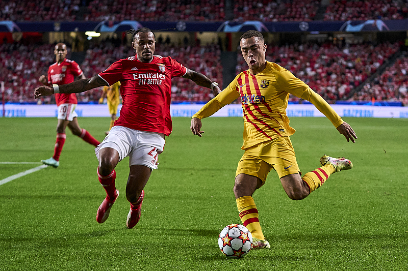  亚特兰大vs拉齐奥 