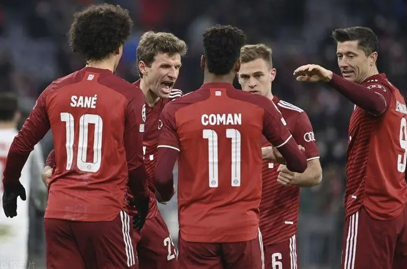 包含从冲刺阶段曼城调整名单以备西甲到浙江队手感冰凉备战欧冠，里程碑夜勒沃库森状态回暖的词条