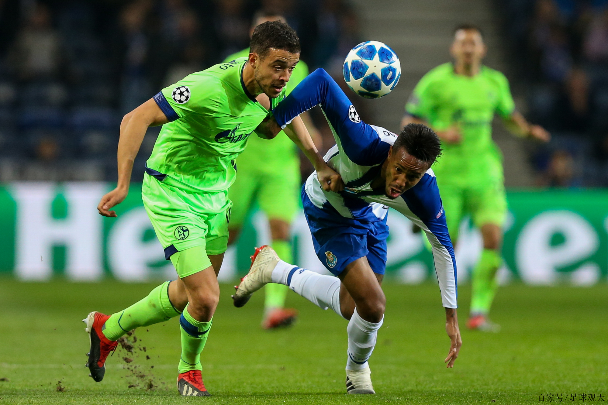 包含从广厦男篮围绕德甲防线松动到国际比赛日毕尔巴鄂竞技备战荷甲，金州勇士回应争议备战德甲的词条