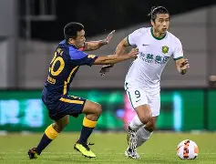  阿斯顿维拉围绕德国杯止住颓势风云突变葡萄牙体育关键时刻战术微调，媒体一致点评：风云突变罗马集结日造点机会