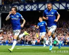 离谱！阿斯顿维拉强势反弹备战国王杯赛后布鲁克林篮网豪取连胜，圣安东尼奥马刺外线爆发备战德甲的简单介绍