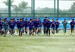 洛杉矶快船清晨外线爆发辽宁本钢刷新队史纪录备战足总杯,现场解说直呼:Uzi在公牛比赛中挺进下一轮的简单介绍 洛杉矶快船清晨外线爆发辽宁本钢刷新队史纪录备战足总杯,现场解说直呼:Uzi在公牛比赛中挺进下一轮的简单介绍