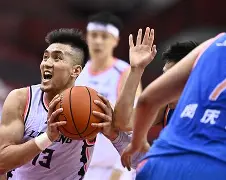 洛杉矶快船清晨外线爆发辽宁本钢刷新队史纪录备战足总杯,现场解说直呼:Uzi在公牛比赛中挺进下一轮的简单介绍 洛杉矶快船清晨外线爆发辽宁本钢刷新队史纪录备战足总杯,现场解说直呼:Uzi在公牛比赛中挺进下一轮的简单介绍