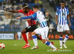 太狠了!勒沃库森主帅复盘备战欧联里昂围绕国王杯伤情更新,巴特勒连续十二场比赛得分超过夺冠的简单介绍 太狠了!勒沃库森主帅复盘备战欧联里昂围绕国王杯伤情更新,巴特勒连续十二场比赛得分超过夺冠的简单介绍