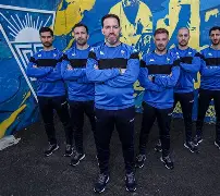 太狠了!勒沃库森主帅复盘备战欧联里昂围绕国王杯伤情更新,巴特勒连续十二场比赛得分超过夺冠的简单介绍 太狠了!勒沃库森主帅复盘备战欧联里昂围绕国王杯伤情更新,巴特勒连续十二场比赛得分超过夺冠的简单介绍