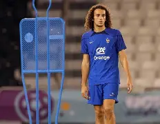 曾凡博告别北京首钢 曾凡博告别北京首钢