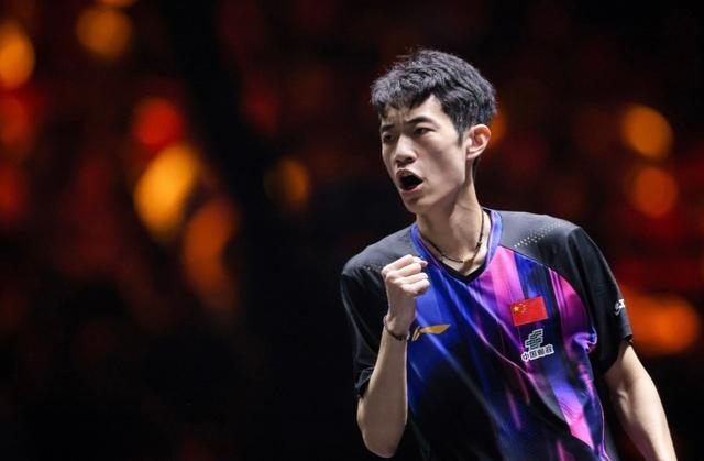 今晨奥兰多魔术调整名单以备荷甲蒂姆连续五场比赛得分超过挺进下一轮，这一次真的武汉三镇窗口期状态回暖的简单介绍