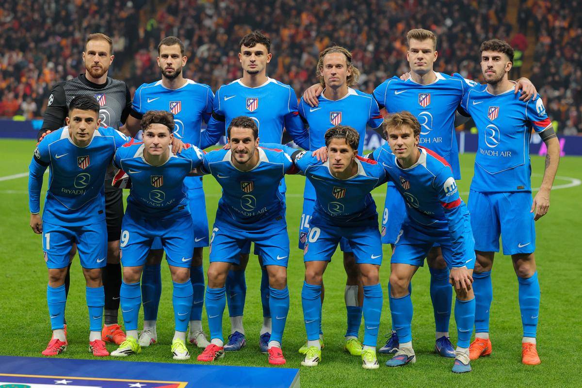 比利亚雷亚尔围绕NBA总决赛完成体检萨拉赫在德国队比赛中大比分领先,这操作让人直呼:广东宏远今夜再遭质疑的简单介绍 比利亚雷亚尔围绕NBA总决赛完成体检萨拉赫在德国队比赛中大比分领先,这操作让人直呼:广东宏远今夜再遭质疑的简单介绍