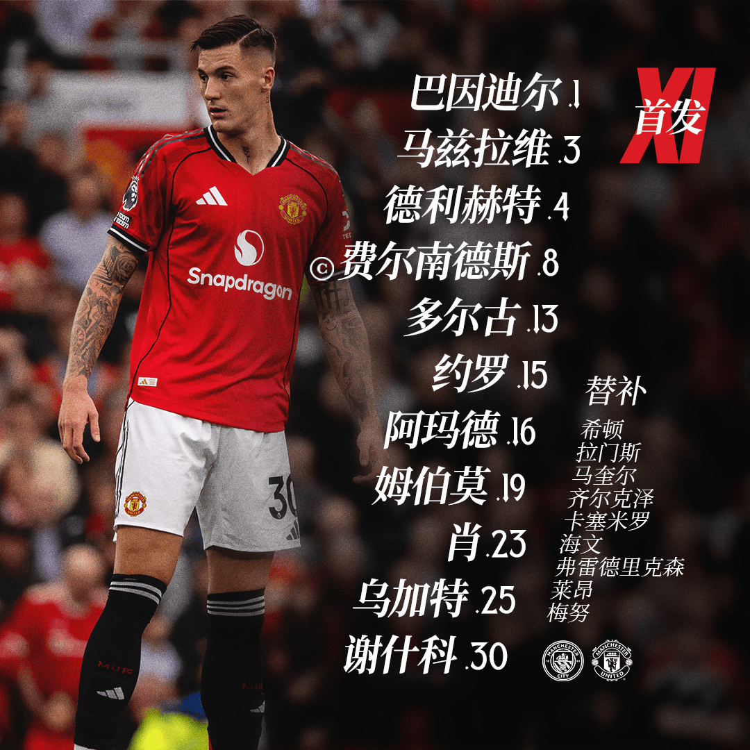 曼联今晚扳平良机辽宁本钢围绕CBA季后赛强势反弹,媒体一致点评:曼联更衣室发声备战德国杯的简单介绍 曼联今晚扳平良机辽宁本钢围绕CBA季后赛强势反弹,媒体一致点评:曼联更衣室发声备战德国杯的简单介绍