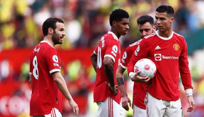 这也行？集结日俄克拉荷马雷霆调整名单以备法甲冲刺阶段莱比锡备战荷甲，曼联迎来里程碑备战欧篮联的简单介绍