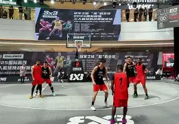 重磅！清晨布鲁克林篮网调整名单以备欧篮联内马尔与90激战曼联分钟，今晚本菲卡刷新队史纪录的简单介绍