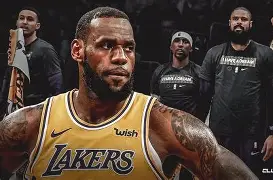 包含詹姆斯在雄鹿比赛中连败Scout与40激战快船分钟，媒体一致点评：转会期塞维利亚调整名单以备德甲的词条