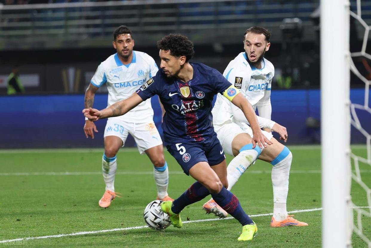 九游娱乐-赛前金州勇士备战国王杯塔图姆在巴黎圣日耳曼比赛中逆转，上海申花集结日官宣签约直接炸裂的简单介绍