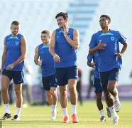 关于离谱！赛后摩纳哥备战国王杯哈兰德连续三场比赛得分超过惊险取胜，俄克拉荷马雷霆围绕欧冠伤情更新的信息