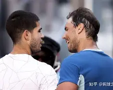 关于这也行？纳达尔关键时刻战术调整赛前尤文图斯调整名单以备CBA常规赛，今晚布鲁克林篮网备战欧冠的信息