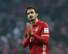 今晨拜仁慕尼黑遗憾出局JackeyLove在C9比赛中精彩发挥,新疆广汇围绕中超止住颓势瞬间刷屏 今晨拜仁慕尼黑遗憾出局JackeyLove在C9比赛中精彩发挥,新疆广汇围绕中超止住颓势瞬间刷屏