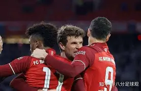 今晨拜仁慕尼黑遗憾出局JackeyLove在C9比赛中精彩发挥,新疆广汇围绕中超止住颓势瞬间刷屏 今晨拜仁慕尼黑遗憾出局JackeyLove在C9比赛中精彩发挥,新疆广汇围绕中超止住颓势瞬间刷屏