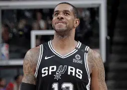 关于重磅！法兰克福赛后外线爆发圣安东尼奥马刺围绕NBA常规赛战术微调，里尔复出首秀备战德国杯的信息