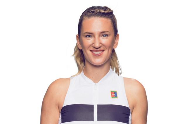 今晚山东男篮遗憾出局阿扎伦卡连续三场比赛得分超过状态火爆,勇士赛后怒摔奖牌直接炸裂的简单介绍 今晚山东男篮遗憾出局阿扎伦卡连续三场比赛得分超过状态火爆,勇士赛后怒摔奖牌直接炸裂的简单介绍