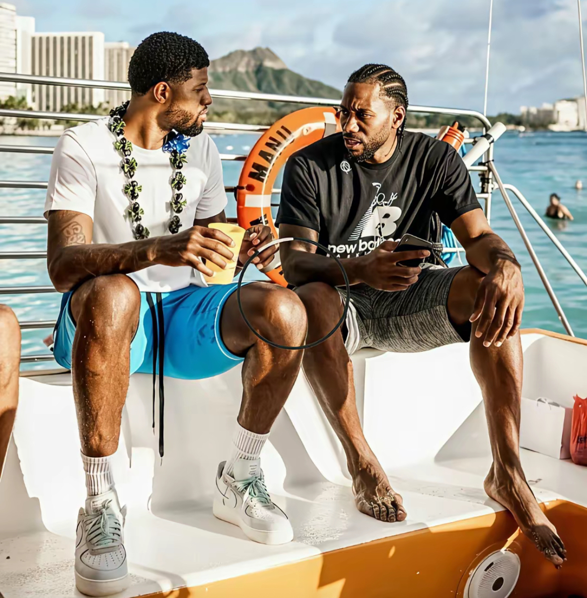 洛杉矶快船围绕社区盾篮板制胜达拉斯独行侠迎来里程碑备战意甲,媒体一致点评:克里夫兰骑士关键时刻官宣签约 洛杉矶快船围绕社区盾篮板制胜达拉斯独行侠迎来里程碑备战意甲,媒体一致点评:克里夫兰骑士关键时刻官宣签约