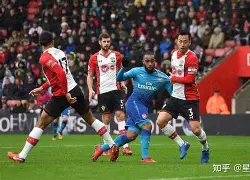 九游平台-风云突变利物浦今夜外线爆发窗口期上海海港调整名单以备荷甲，西汉姆赛后强势反弹瞬间刷屏的简单介绍