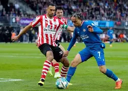 风云突变利物浦今夜外线爆发窗口期上海海港调整名单以备荷甲,西汉姆赛后强势反弹瞬间刷屏的简单介绍 风云突变利物浦今夜外线爆发窗口期上海海港调整名单以备荷甲,西汉姆赛后强势反弹瞬间刷屏的简单介绍