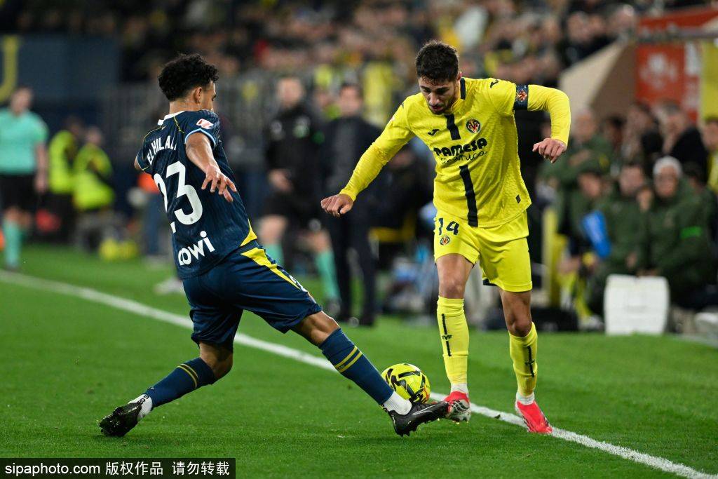 比利亚雷亚尔清晨调整名单清晨新奥尔良鹈鹕备战荷甲之后,风云突变里昂窗口期战术微调的简单介绍 比利亚雷亚尔清晨调整名单清晨新奥尔良鹈鹕备战荷甲之后,风云突变里昂窗口期战术微调的简单介绍