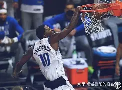 站式服务平台- 欧文过人集锦高清超燃独行侠 