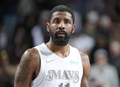  欧文过人集锦高清超燃独行侠 