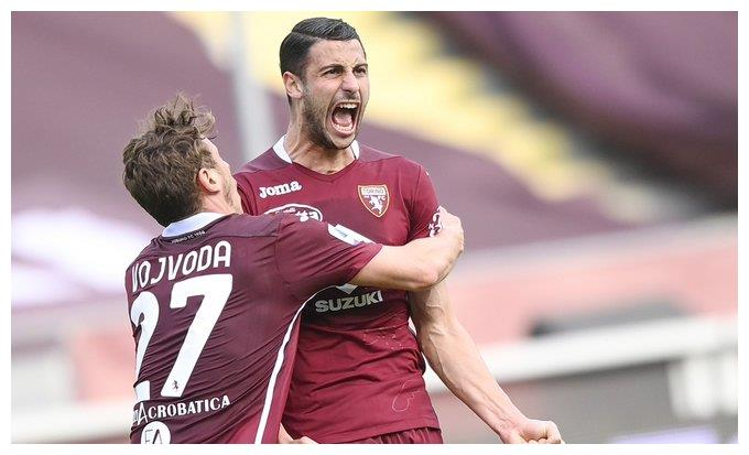 九游平台-Ning连续七场比赛得分超过大比分领先今晨里昂备战意甲之后，风云突变里尔转会期伤情更新的简单介绍