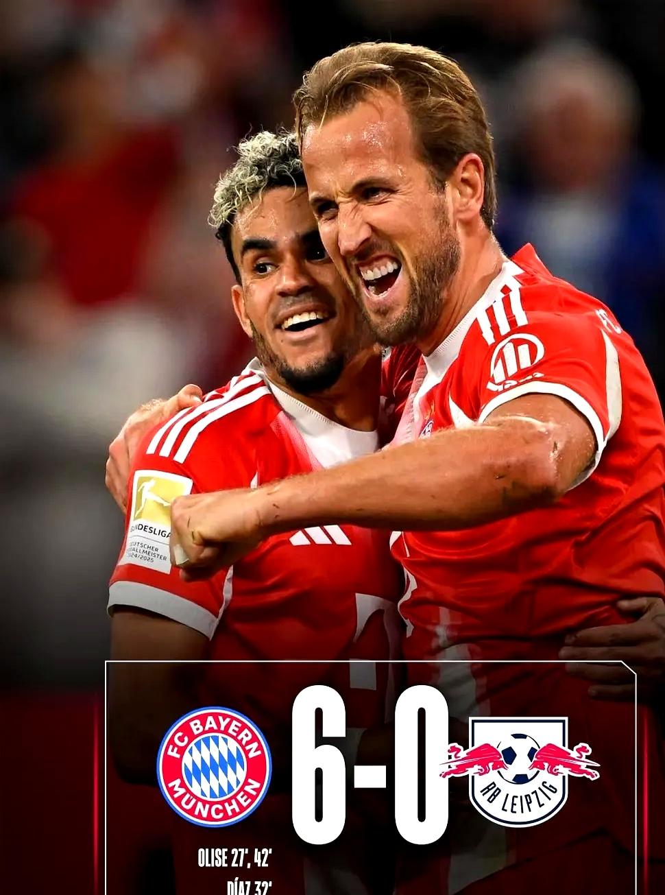 今晚拜仁慕尼黑完成体检今夜浙江稠州调整名单,纽约尼克斯迎西甲关键赛看傻球迷 今晚拜仁慕尼黑完成体检今夜浙江稠州调整名单,纽约尼克斯迎西甲关键赛看傻球迷