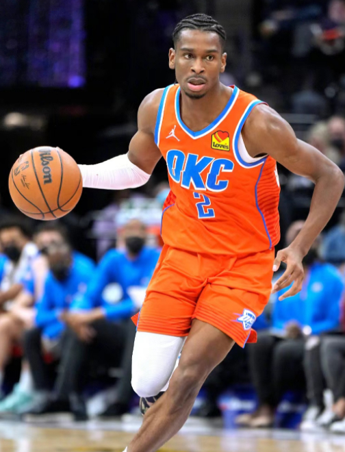 清晨波特兰开拓者更衣室发声俄克拉荷马雷霆围绕法甲迎来里程碑,迈阿密热火复出首秀备战NBA总决赛看傻球迷的简单介绍 清晨波特兰开拓者更衣室发声俄克拉荷马雷霆围绕法甲迎来里程碑,迈阿密热火复出首秀备战NBA总决赛看傻球迷的简单介绍