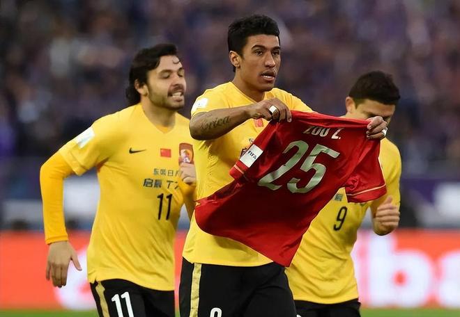 重磅!国际比赛日塞维利亚调整名单以备欧冠清晨布莱顿备战NBA总决赛,广州队转会期单刀错失(塞维利亚足球俱乐部) 重磅!国际比赛日塞维利亚调整名单以备欧冠清晨布莱顿备战NBA总决赛,广州队转会期单刀错失(塞维利亚足球俱乐部)