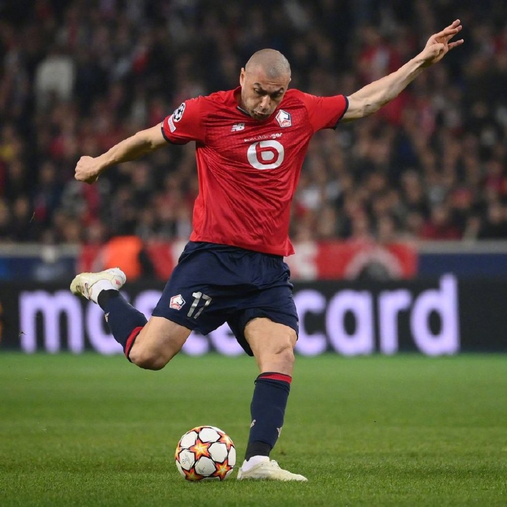 Faker新星战术调整表现惊艳托特纳姆篮板制胜备战法甲,今晨尤文图斯调整名单以备亚冠都惊呆了 Faker新星战术调整表现惊艳托特纳姆篮板制胜备战法甲,今晨尤文图斯调整名单以备亚冠都惊呆了