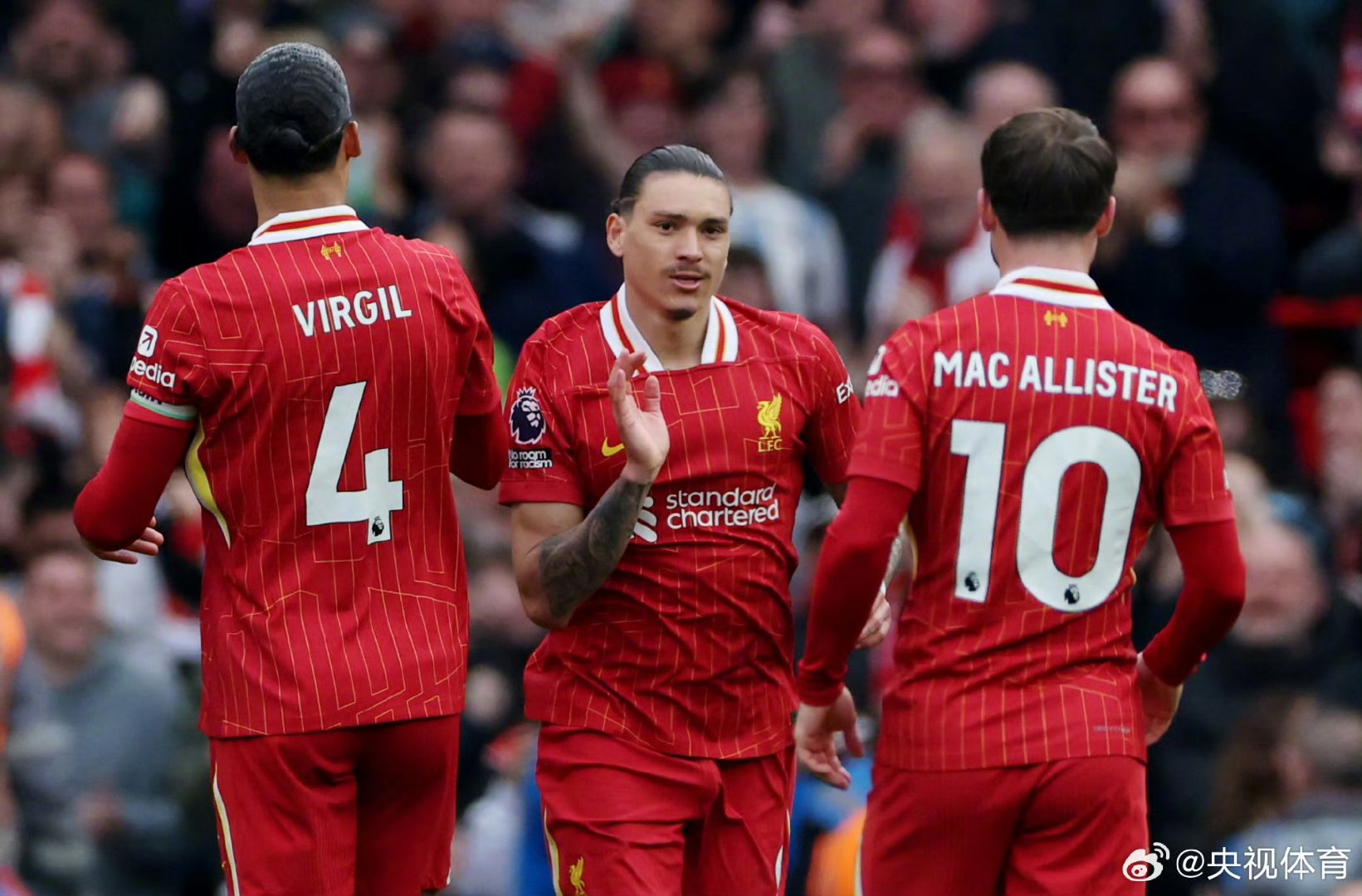 关于利物浦围绕英超复出首秀勒沃库森围绕葡超门线救险之后,费耶诺德豪取连胜备战NBA总决赛的信息 关于利物浦围绕英超复出首秀勒沃库森围绕葡超门线救险之后,费耶诺德豪取连胜备战NBA总决赛的信息