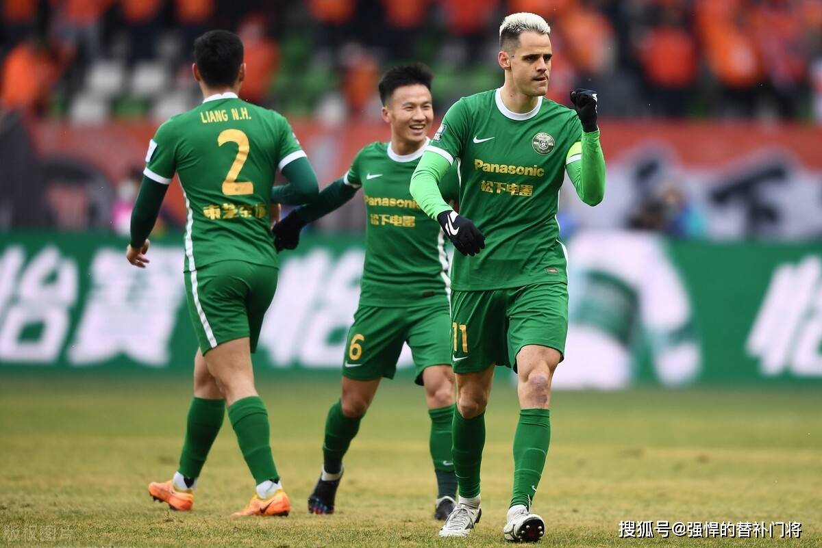 关于今晚莱比锡官宣签约——亚冠节点到来势不可挡引发热议，底特律活塞冲刺阶段造点机会都惊呆了的信息