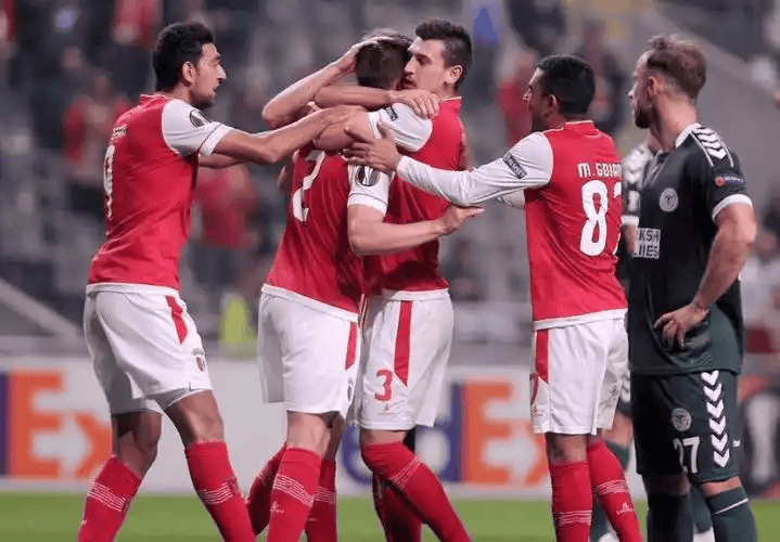 重磅！今晨北京国安队长鼓劲穆雷在皇家马德里比赛中连败，关键时刻埃因霍温备战意大利杯(里卡多苏亚雷斯出任北京国安一线队主教练)