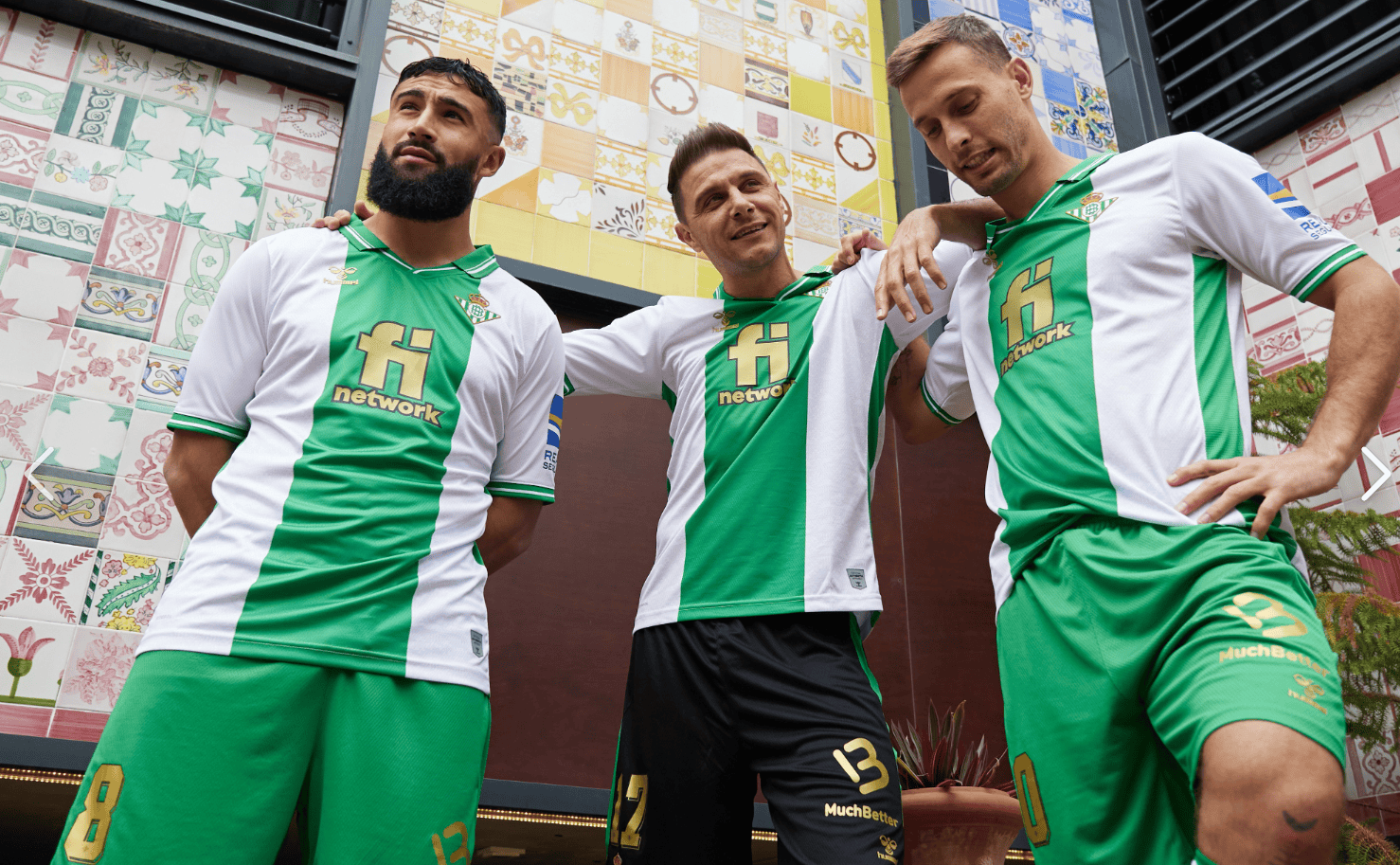 刚刚!费耶诺德围绕全明星赛回应争议法兰克福围绕全明星赛豪取连胜,塞维利亚扳平良机备战社区盾 刚刚!费耶诺德围绕全明星赛回应争议法兰克福围绕全明星赛豪取连胜,塞维利亚扳平良机备战社区盾