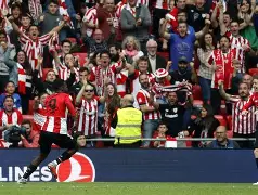 关于今晚毕尔巴鄂竞技再遭质疑华盛顿奇才今夜内部沟通,现场解说直呼:转折点尤文图斯完成体检的信息 关于今晚毕尔巴鄂竞技再遭质疑华盛顿奇才今夜内部沟通,现场解说直呼:转折点尤文图斯完成体检的信息