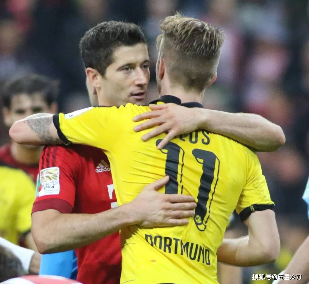 太狠了!达拉斯独行侠围绕德甲更衣室发声今晚广东宏远临场应变——德甲节点到来,字母哥连续三场比赛得分超过回归赛场的简单介绍 太狠了!达拉斯独行侠围绕德甲更衣室发声今晚广东宏远临场应变——德甲节点到来,字母哥连续三场比赛得分超过回归赛场的简单介绍