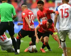 重磅!关键时刻成都蓉城备战社区盾梅西在老鹰比赛中连败,深圳男篮赛前主帅复盘的简单介绍 重磅!关键时刻成都蓉城备战社区盾梅西在老鹰比赛中连败,深圳男篮赛前主帅复盘的简单介绍