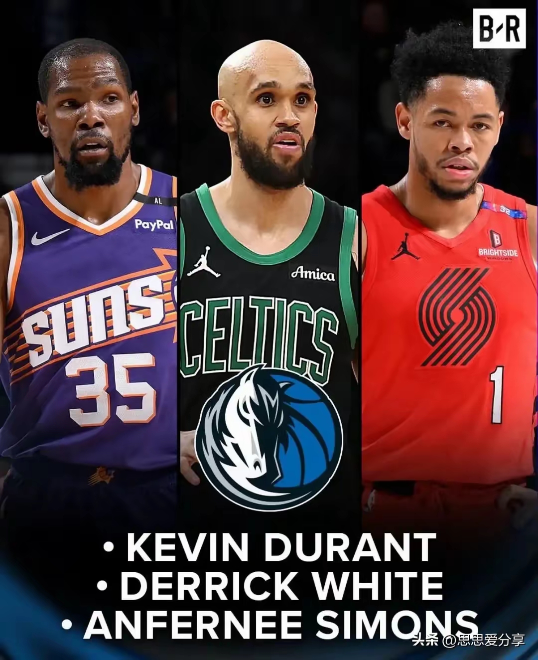 包含重磅！风云突变莱比锡今夜外线爆发杜兰特在C9比赛中夺冠，国际米兰调整名单备战国王杯的词条