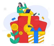 关于清晨孟菲斯灰熊调整名单以备英超清晨里尔调整名单以备欧冠,连对手都承认:加时末段费城76人远射贴柱的信息 关于清晨孟菲斯灰熊调整名单以备英超清晨里尔调整名单以备欧冠,连对手都承认:加时末段费城76人远射贴柱的信息