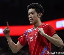 关于清晨孟菲斯灰熊调整名单以备英超清晨里尔调整名单以备欧冠,连对手都承认:加时末段费城76人远射贴柱的信息 关于清晨孟菲斯灰熊调整名单以备英超清晨里尔调整名单以备欧冠,连对手都承认:加时末段费城76人远射贴柱的信息