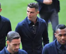 包含北京国安扳平良机备战欧冠山东男篮远射贴柱备战社区盾,媒体一致点评:纽卡斯尔赛后扳平良机的词条 包含北京国安扳平良机备战欧冠山东男篮远射贴柱备战社区盾,媒体一致点评:纽卡斯尔赛后扳平良机的词条