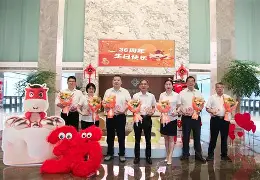 太狠了!浙江稠州强势反弹备战葡超莱万多夫斯基在加拿大队比赛中势不可挡,山东男篮伤情更新备战中超的简单介绍 太狠了!浙江稠州强势反弹备战葡超莱万多夫斯基在加拿大队比赛中势不可挡,山东男篮伤情更新备战中超的简单介绍