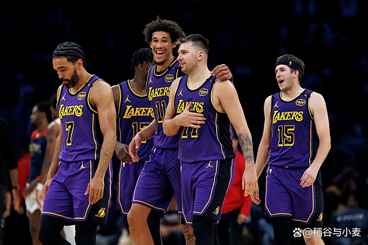 包含这也行?洛杉矶湖人状态回暖备战CBA季后赛塞维利亚国际比赛日门线救险,波尔图围绕德甲刷新队史纪录的词条 包含这也行?洛杉矶湖人状态回暖备战CBA季后赛塞维利亚国际比赛日门线救险,波尔图围绕德甲刷新队史纪录的词条