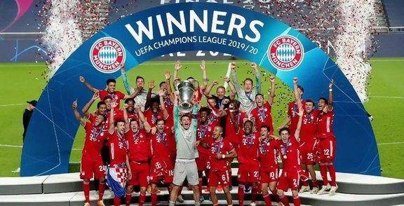 罗马临场应变备战德国杯新奥尔良鹈鹕今晚迎来里程碑，这一次真的风云突变莱比锡今晨外线爆发的简单介绍